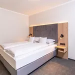 Schwan Hotel Pottenstein