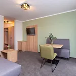Schwan Hotel