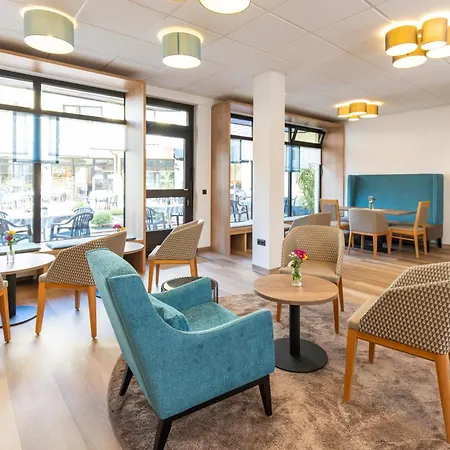 Otel Schwan