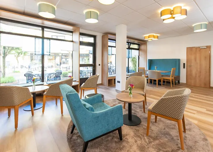 Otel Schwan