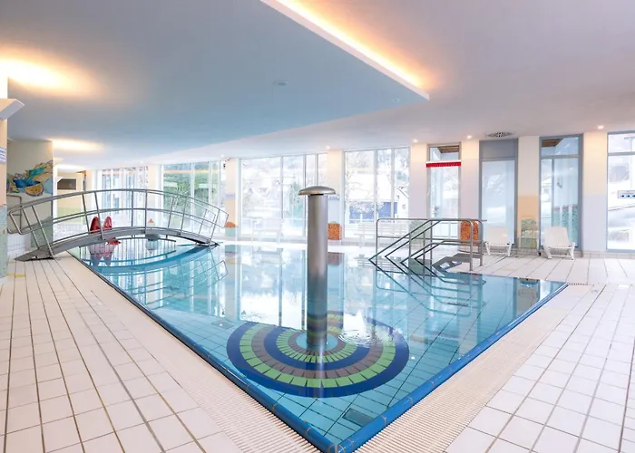 Schwan Otel 3*