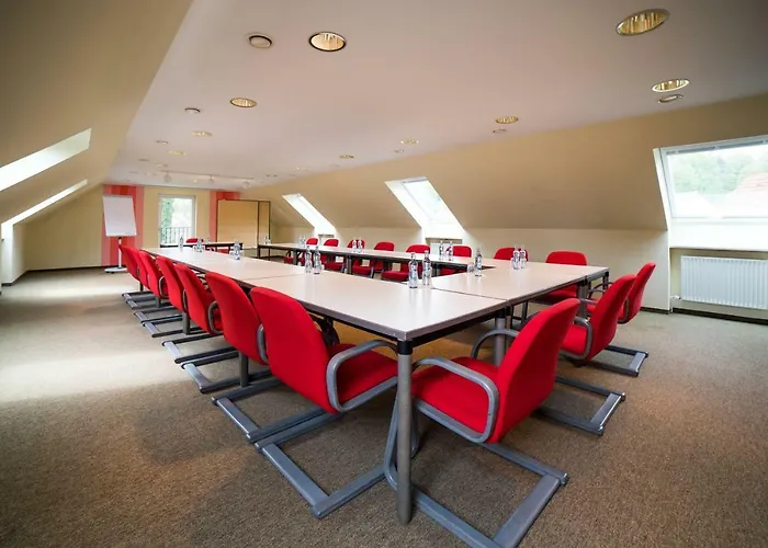 Otel Schwan