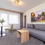 Schwan Hotel Pottenstein