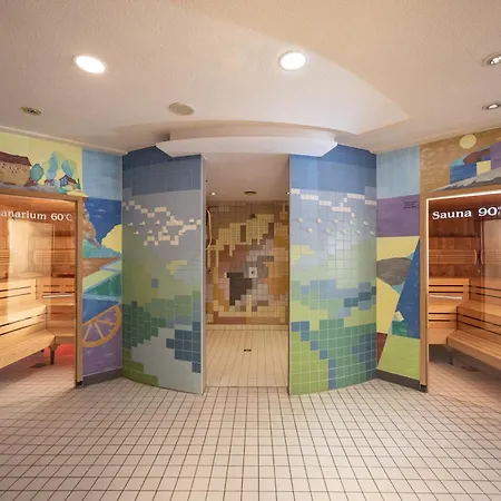 Hotel Schwan