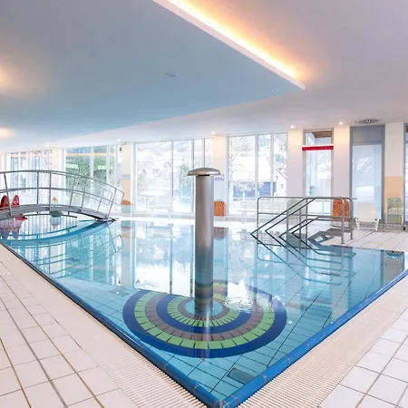 Schwan Hotel 3*
