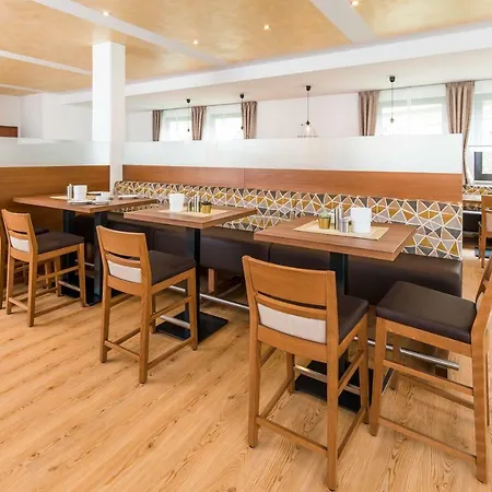 Schwan ポッテンシュタイン